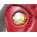 AIR JORDAN 13 RETRO GYM RED