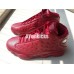 AIR JORDAN 13 RETRO GYM RED