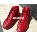 AIR JORDAN 13 RETRO GYM RED