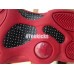 AIR JORDAN 13 RETRO GYM RED