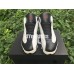 AIR JORDAN 13 RETRO HE GOT GAME