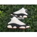 AIR JORDAN 13 RETRO HE GOT GAME
