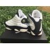 AIR JORDAN 13 RETRO HE GOT GAME