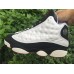 AIR JORDAN 13 RETRO HE GOT GAME