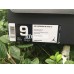 AIR JORDAN 13 RETRO HE GOT GAME