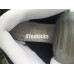 AIR JORDAN 13 RETRO HE GOT GAME