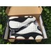 AIR JORDAN 13 RETRO HE GOT GAME