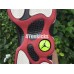 AIR JORDAN 13 RETRO HE GOT GAME