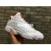 AIR JORDAN 13 RETRO HISTORY OF FLIGHT