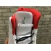 AIR JORDAN 13 RETRO HISTORY OF FLIGHT