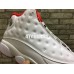 AIR JORDAN 13 RETRO HISTORY OF FLIGHT