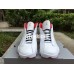 AIR JORDAN 13 RETRO HISTORY OF FLIGHT