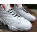 AIR JORDAN 13 RETRO HISTORY OF FLIGHT