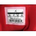 AIR JORDAN 13 RETRO HISTORY OF FLIGHT