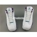 AIR JORDAN 13 RETRO HORNETS