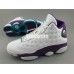 AIR JORDAN 13 RETRO HORNETS