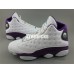 AIR JORDAN 13 RETRO HORNETS