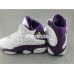 AIR JORDAN 13 RETRO HORNETS