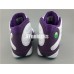 AIR JORDAN 13 RETRO HORNETS