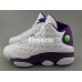 AIR JORDAN 13 RETRO HORNETS