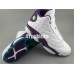 AIR JORDAN 13 RETRO HORNETS