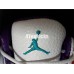 AIR JORDAN 13 RETRO HORNETS