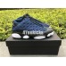 AIR JORDAN 13 RETRO LOW BRAVE BLUE
