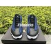 AIR JORDAN 13 RETRO LOW BRAVE BLUE