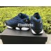 AIR JORDAN 13 RETRO LOW BRAVE BLUE