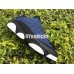 AIR JORDAN 13 RETRO LOW BRAVE BLUE
