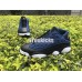 AIR JORDAN 13 RETRO LOW BRAVE BLUE