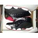 AIR JORDAN 13 RETRO LOW BRED