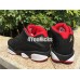 AIR JORDAN 13 RETRO LOW BRED