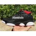 AIR JORDAN 13 RETRO LOW BRED