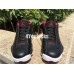 AIR JORDAN 13 RETRO LOW BRED