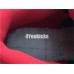 AIR JORDAN 13 RETRO LOW BRED