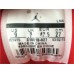 AIR JORDAN 13 RETRO LOW BRED