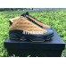AIR JORDAN 13 RETRO LOW CHUTNEY
