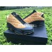 AIR JORDAN 13 RETRO LOW CHUTNEY
