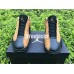 AIR JORDAN 13 RETRO LOW CHUTNEY