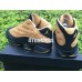 AIR JORDAN 13 RETRO LOW CHUTNEY