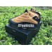 AIR JORDAN 13 RETRO LOW CHUTNEY