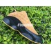 AIR JORDAN 13 RETRO LOW CHUTNEY
