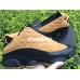 AIR JORDAN 13 RETRO LOW CHUTNEY