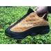 AIR JORDAN 13 RETRO LOW CHUTNEY