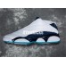 AIR JORDAN 13 RETRO LOW HORNETS