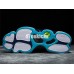 AIR JORDAN 13 RETRO LOW HORNETS