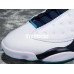 AIR JORDAN 13 RETRO LOW HORNETS