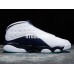 AIR JORDAN 13 RETRO LOW HORNETS