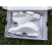 AIR JORDAN 13 RETRO LOW PURE MONEY